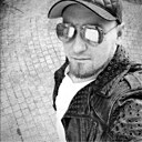 Знакомства: Antoni, 33 года, Лида
