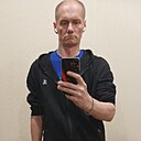 Знакомства: Андрей, 40 лет, Лобня