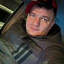 Знакомства: Александр, 34 года, Омск
