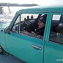 Знакомства: Макс, 32 года, Обнинск