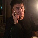 Знакомства: Ануар, 35 лет, Алматы