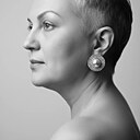 Знакомства: Елена, 53 года, Чита