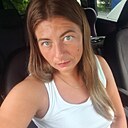 Знакомства: Инна, 38 лет, Новосибирск