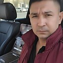 Знакомства: Алексей, 39 лет, Владивосток