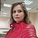 Знакомства: Ольга, 39 лет, Москва