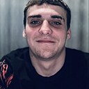 Знакомства: Александр, 24 года, Алматы