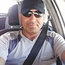 Знакомства: Нодирмухаммад, 49 лет, Новороссийск