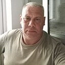 Знакомства: Игорь, 49 лет, Волгодонск