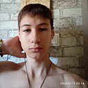 Знакомства: Броня, 18 лет, Шымкент