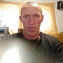 Знакомства: Коля, 42 года, Мариуполь