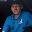 Знакомства: Рома, 44 года, Благовещенск