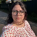 Знакомства: Яна, 38 лет, Видное