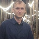 Знакомства: Владислав, 39 лет, Воронеж