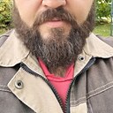 Знакомства: Дима, 39 лет, Речица