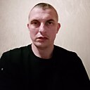 Знакомства: Едуард, 40 лет, Немиров