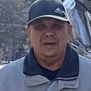 Знакомства: Олег, 57 лет, Омск