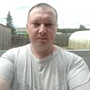 Знакомства: Артем, 29 лет, Чита