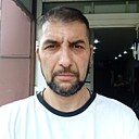 Знакомства: Никалай, 41 год, Оренбург