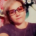 Знакомства: Ирина, 44 года, Варгаши