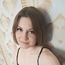 Знакомства: Вика, 31 год, Россошь