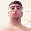 Знакомства: Али, 27 лет, Дзержинск