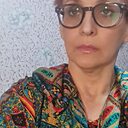 Знакомства: Жанна, 62 года, Донецк