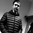 Знакомства: Александр, 25 лет, Курган