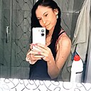 Знакомства: Alla, 33 года, Красноярск