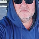 Знакомства: Сашв, 53 года, Хайфа