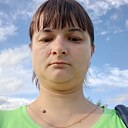 Знакомства: Катя, 40 лет, Хабаровск