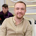Знакомства: Егор, 36 лет, Калининград