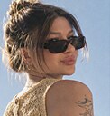 Знакомства: Kseniya, 26 лет, Екатеринбург