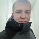 Знакомства: Александр, 32 года, Оренбург