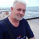 Знакомства: Валерий, 55 лет, Калининград