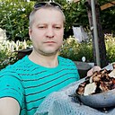 Знакомства: Гена, 52 года, Челябинск