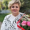 Знакомства: Елена, 55 лет, Муром