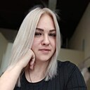 Знакомства: Оксана, 30 лет, Владивосток