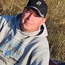 Знакомства: Дмитрий, 37 лет, Ялуторовск