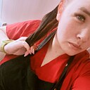 Знакомства: Светлана, 25 лет, Петровск-Забайкальский