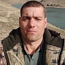 Знакомства: Тарас, 45 лет, Алматы