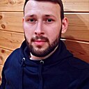 Знакомства: Роман, 33 года, Казань