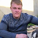 Знакомства: Федор, 36 лет, Саранск