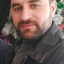 Знакомства: Эдик, 33 года, Пермь