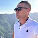 Знакомства: Рома, 35 лет, Волгоград