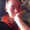 Знакомства: Артём, 30 лет, Хабаровск