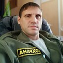 Знакомства: Виктор, 40 лет, Екатеринбург