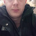 Знакомства: Вадим, 25 лет, Черепаново