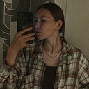 Знакомства: Анна, 21 год, Вольск