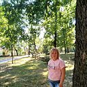 Знакомства: Татьяна, 59 лет, Краснодар