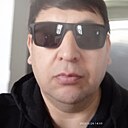 Знакомства: Слай, 50 лет, Алматы